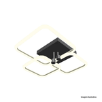 Plafon_space_square_triple_49w_3000k_preto_llum_refspc49w3k470qpt_7950872