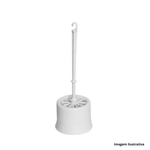 Escova_sanitria_rattan_com_suporte_33cm__catuai_ref36562_7537770