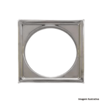Porta_grelha_quadrada_100mm_inox__clarinox_ref5162_7832240