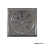 Grelha_quadrada_c_fecho_e_porta_grelha150mm_inox__clarinox_ref5117_7832200
