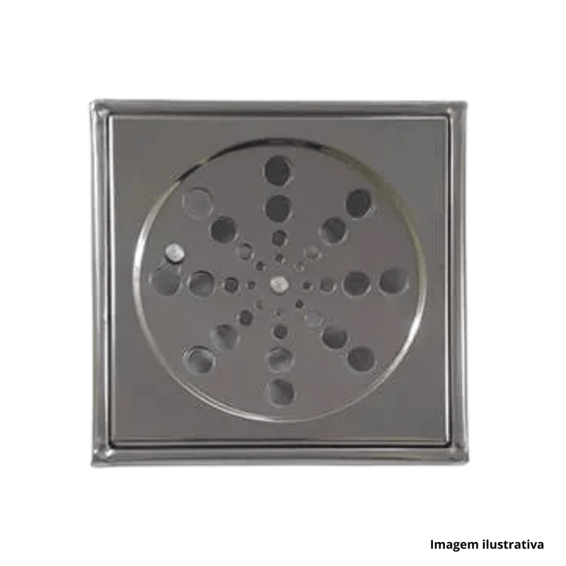 Grelha_quadrada_c_fecho_e_porta_grelha150mm_inox__clarinox_ref5117_7832200