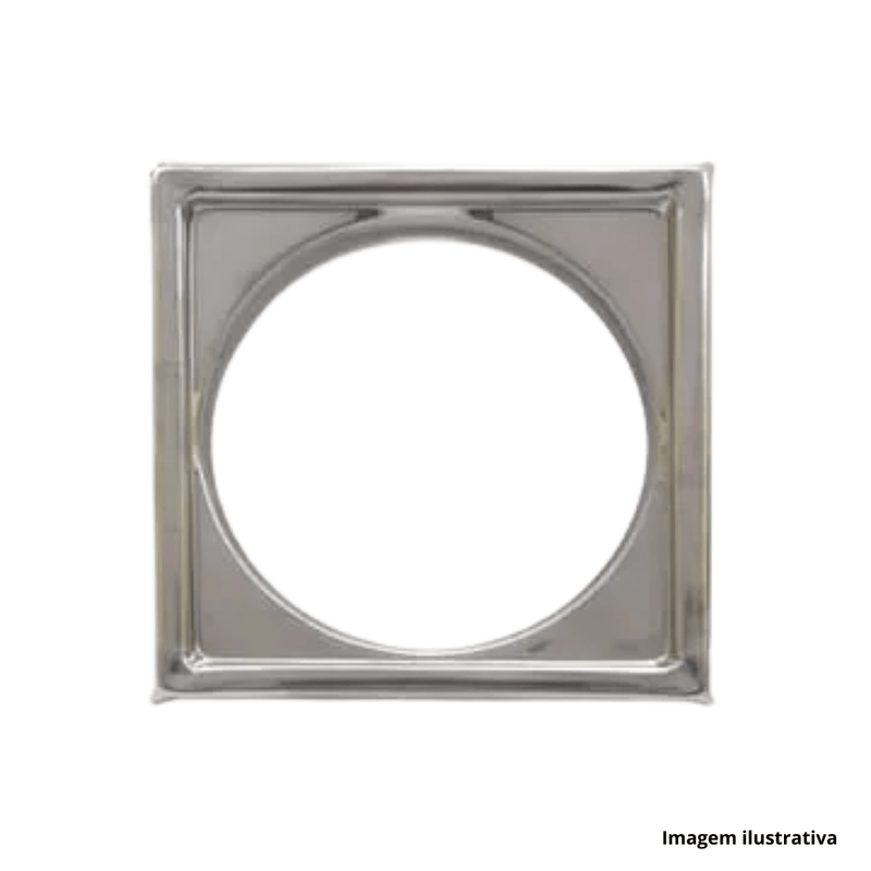 Porta_grelha_quadrada_150mm_inox__clarinox_ref5193_7832230
