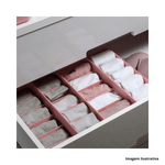 Organizador_Colmeia_Logic_G_Bege_Ou_Plsticos_RefOL950BGF_8024331