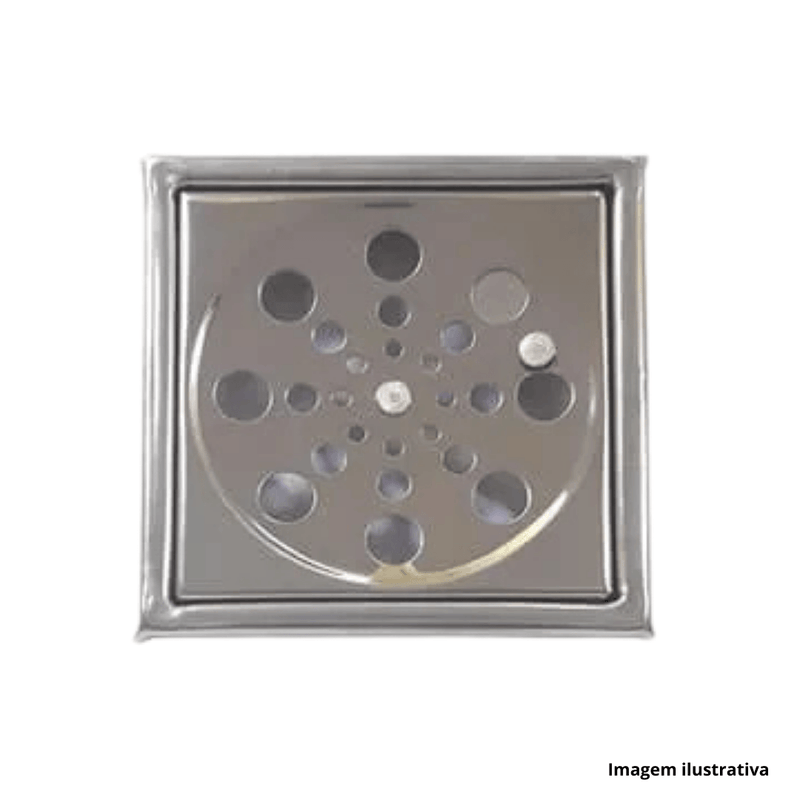Grelha_quadrada__c_fecho_e_porta_grelha_100mm_inox__clarinox_ref5100_7832170