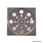 Grelha_inox_quadrada_15cm_simples__clarinox_ref5124_7832180