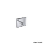 Cabide_clean_cromado__deca_ref2060ccln_7851230