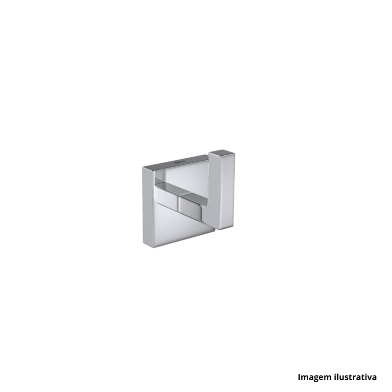 Cabide_clean_cromado__deca_ref2060ccln_7851230