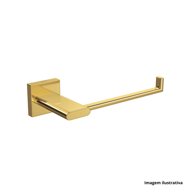 Papeleira_polo_gold__deca_ref2020gl33_5397910