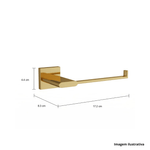 Papeleira_polo_gold__deca_ref2020gl33_5397911