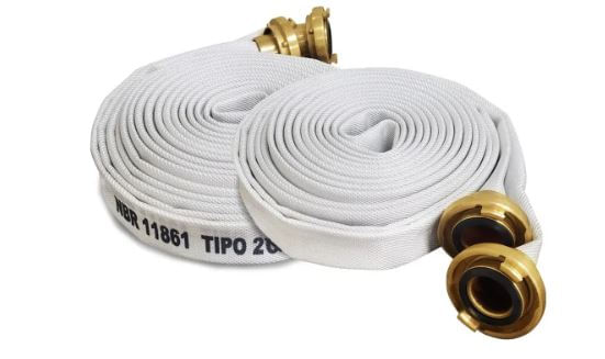 Mangueira_de_incendio_15mts_112_tipo2_com_unio__hydrapar_3760990