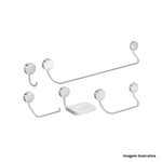 Kit_de_acessrios_com_5_peas_net_cromado__deca_ref2000c01_6233080