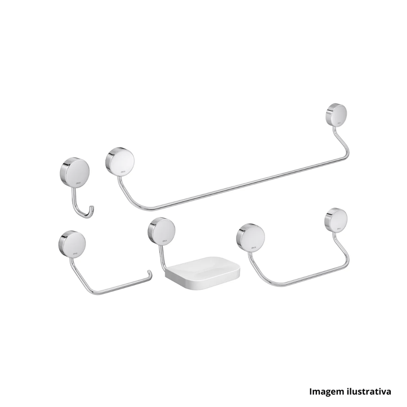 Kit_de_acessrios_com_5_peas_net_cromado__deca_ref2000c01_6233080