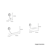 Kit_de_acessrios_com_5_peas_net_cromado__deca_ref2000c01_6233081