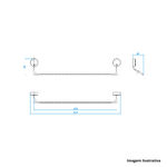 Kit_de_acessrios_com_5_peas_net_cromado__deca_ref2000c01_6233082