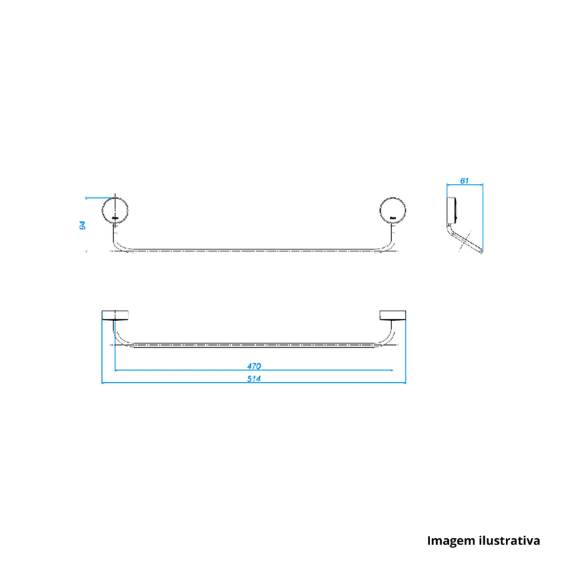 Kit_de_acessrios_com_5_peas_net_cromado__deca_ref2000c01_6233082