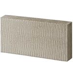 Bloco_concreto_celular_10x30x60cm__celucon_7653360