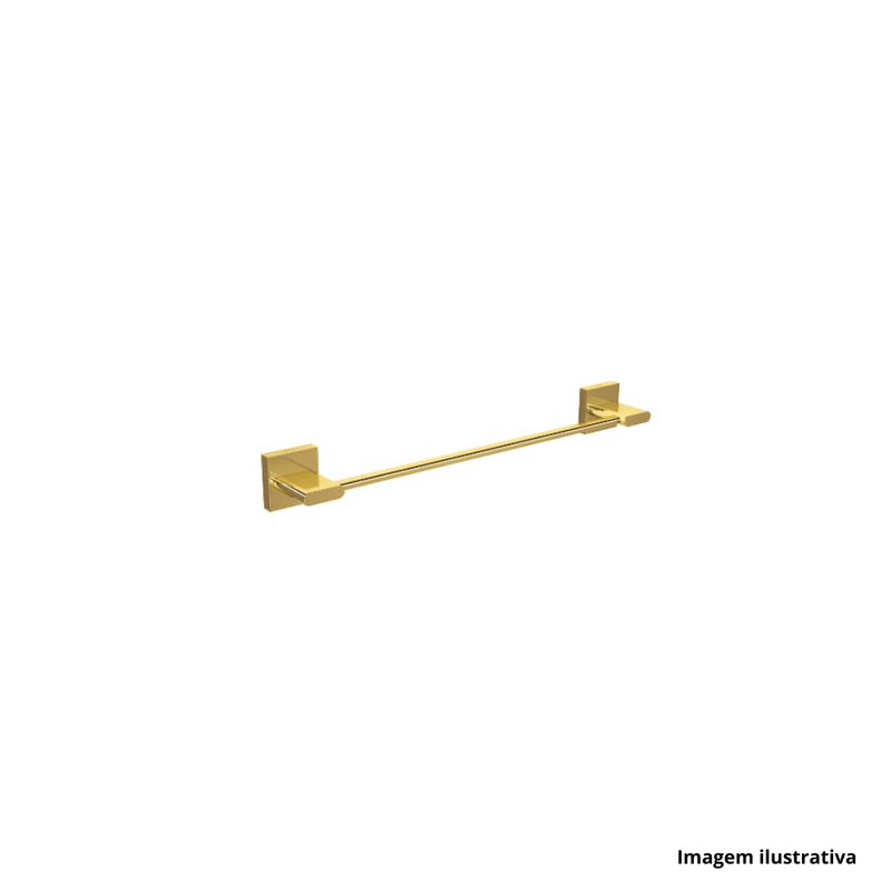 Porta_toalha_polo_barra_de_30cm_gold_deca_ref2040gl33030_7816780