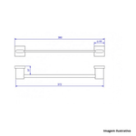 Porta_toalha_polo_barra_de_30cm_gold_deca_ref2040gl33030_7816781