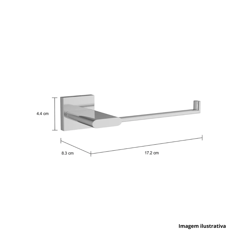 Papeleira_polo_cromado__deca_ref2020c33_4954001