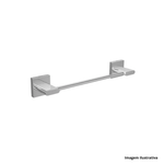 Porta_toalha_barra_polo_de_20cm_cromado__deca_ref2040c33020_4954240