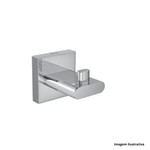 Cabide_para_lavatrio_polo_cromado__deca_ref2060c33_4954310