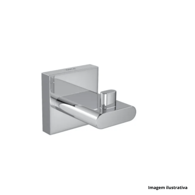 Cabide_para_lavatrio_polo_cromado__deca_ref2060c33_4954310