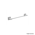 Porta_toalha_polo_barra_de_30cm_cromado__deca_ref2040c33030_6581400
