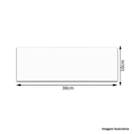 Revestimento_linear_white_brilhante_10x30cm__eliane_7734091