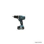 Parafusadeirafuradeira_18v_38_bateria_carregavel_bivolt__wesco_refws2972_7927350