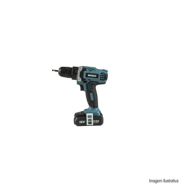 Parafusadeirafuradeira_18v_38_bateria_carregavel_bivolt__wesco_refws2972_7927350