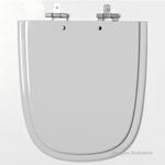 Assento_sanitrio_ibiza_em_mdf_laqueado_cinza_platina__tomdo_4641610