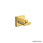Cabide_para_lavatrio_polo_gold_deca_ref2060gl33_7821230