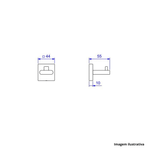 Cabide_para_lavatrio_polo_gold_deca_ref2060gl33_7821231