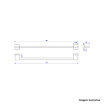 Porta_toalha_polo_de_barra_50cm_cromado_deca_ref2040c33050_7832301