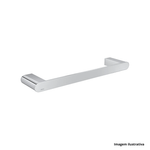 Porta_toalha_versa_30cm_cromado_deca__ref2040c31030_7963690