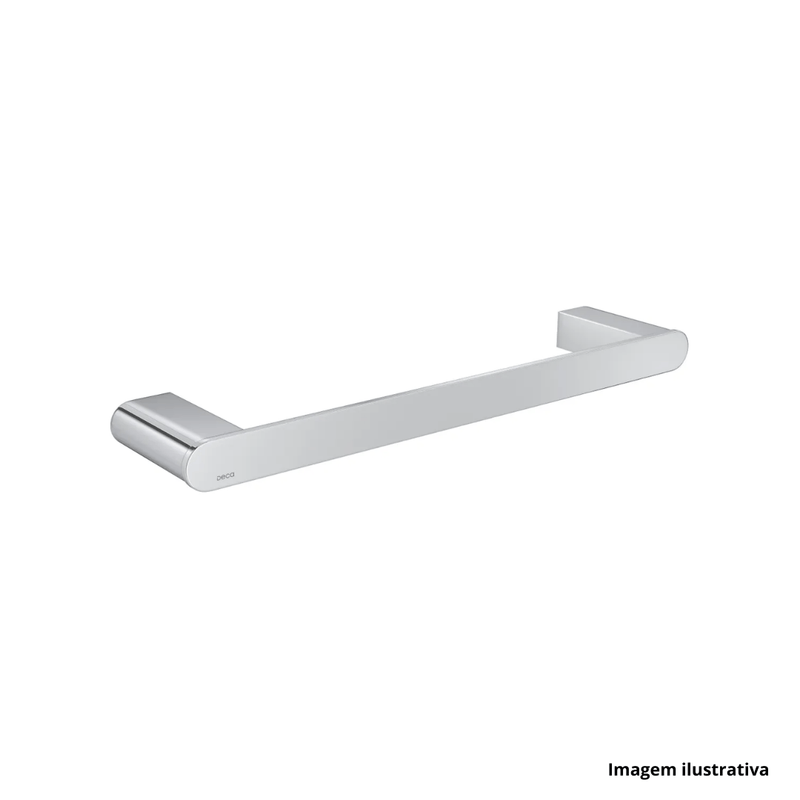 Porta_toalha_versa_30cm_cromado_deca__ref2040c31030_7963690