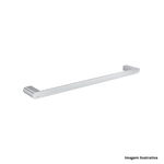 Porta_toalha_versa_60cm_cromado_deca_ref2040c31060_7963700