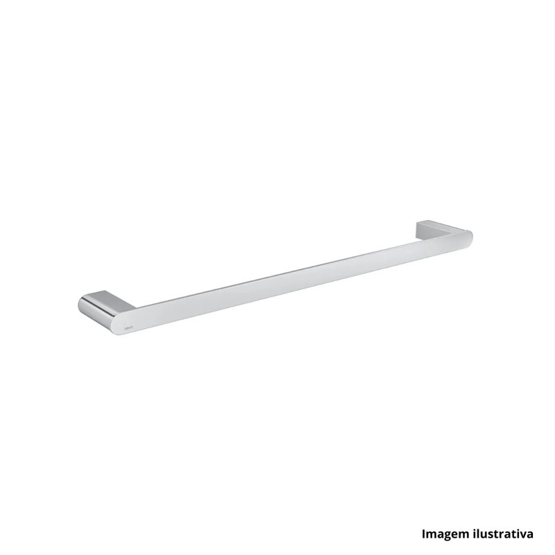 Porta_toalha_versa_60cm_cromado_deca_ref2040c31060_7963700