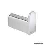 Cabide_versa_cromado_decaref2060c31_7963710