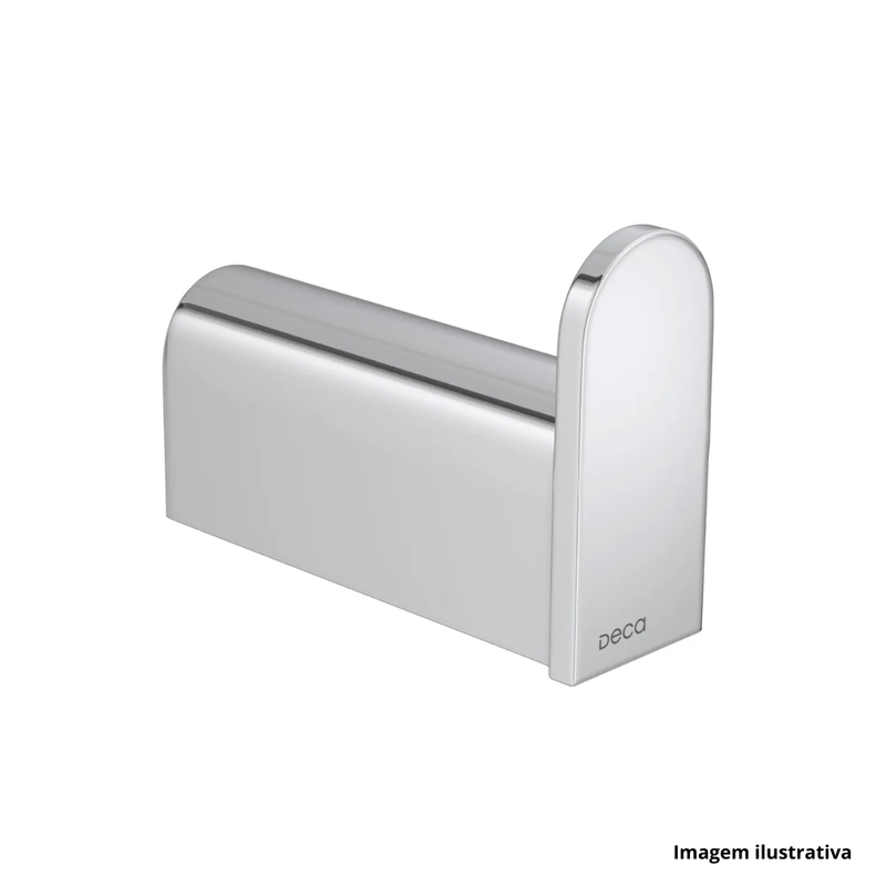 Cabide_versa_cromado_decaref2060c31_7963710