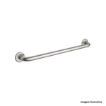 Barra_de_apoio_conforto_ao_polido__deca_ref2310i070pol_7904960