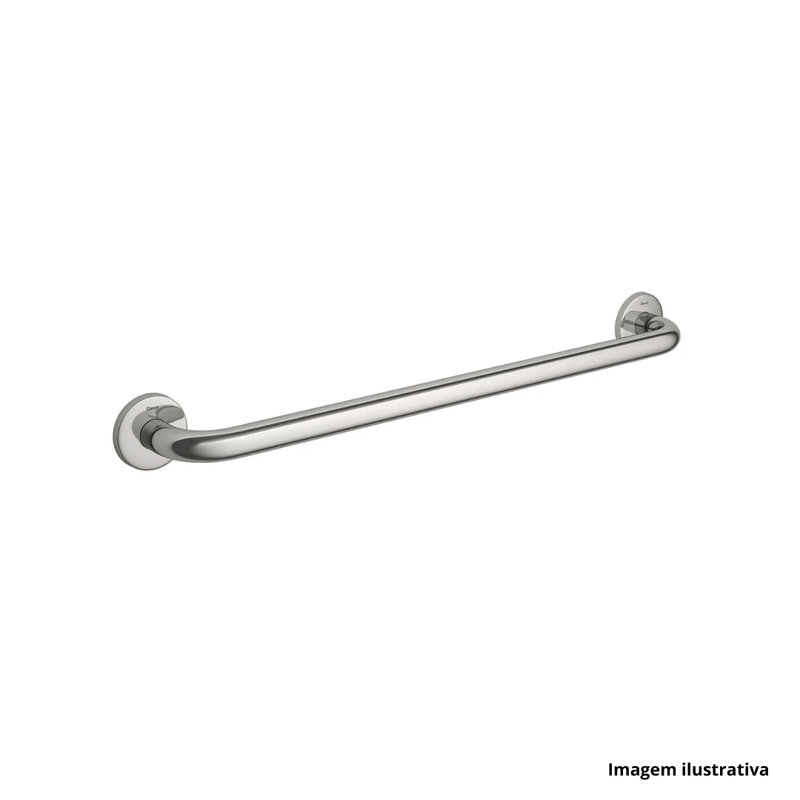 Barra_de_apoio_conforto_ao_polido__deca_ref2310i070pol_7904960
