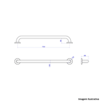 Barra_de_apoio_conforto_ao_polido__deca_ref2310i070pol_7904961