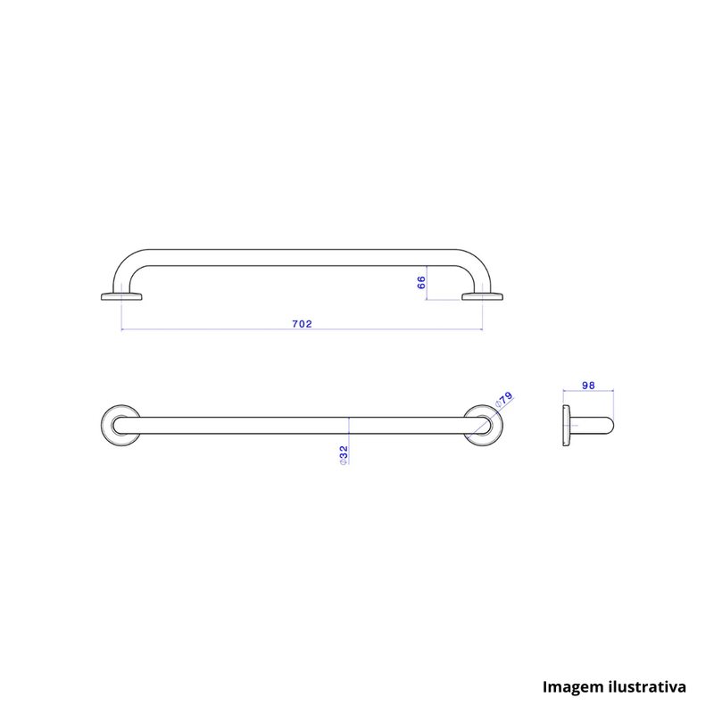 Barra_de_apoio_conforto_ao_polido__deca_ref2310i070pol_7904961
