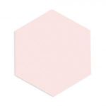 Revestimento_hexagonal_sach_om15414_acetinado_223x223cm_rosa__atlas_7394810