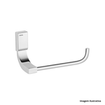 Papeleira_top_cromado_docol_ref90005342006_3683080