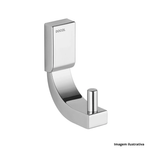 Cabide_top_cromado_docol_ref534306_3683390