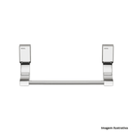 Porta_toalha_de_rosto_top__docol_ref90006073006_4627090