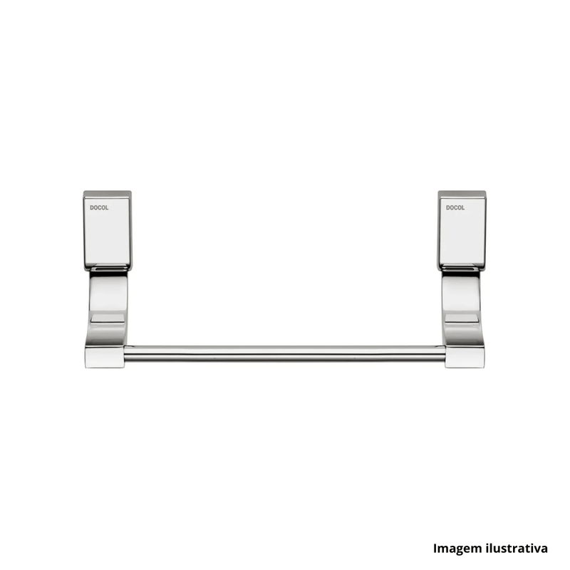 Porta_toalha_de_rosto_top__docol_ref90006073006_4627090