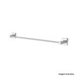 Porta_toalha_basto_trip__docol_ref90007620006_5583650